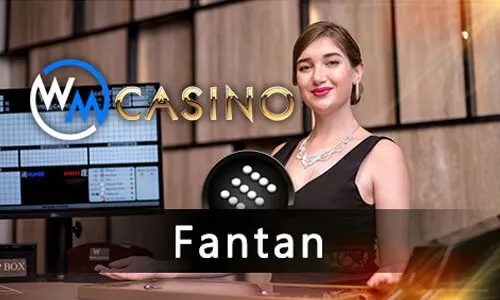 Casino Slots Game